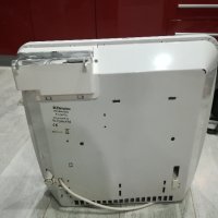 Конвекторен радиатор с таймер за баня DIMPLEX, снимка 7 - Радиатори - 43119363