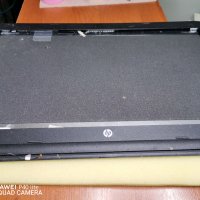 Лаптоп HP Pavilion 15-AC I3-5005U, снимка 12 - Части за лаптопи - 39608837