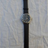 Часовник Oxette - чисто нов, неизползван, снимка 2 - Дамски - 6304062