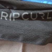 Rip Curl The Game Dome раница, снимка 5 - Раници - 26697427