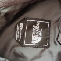 The north face hyvent, снимка 6 - Якета - 42934974