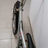 Велосипед MIFA 26'', снимка 7 - Велосипеди - 27258523