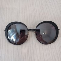 Слънчеви очила casta, снимка 1 - Слънчеви и диоптрични очила - 40660020