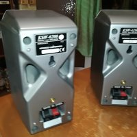 kenwood speaker system 1808221355L, снимка 14 - Тонколони - 37730416
