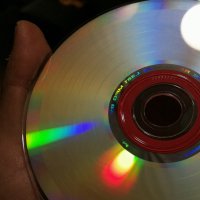 Уникален запис пристигна от сащ, снимка 6 - CD дискове - 43127030