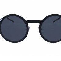 Слънчеви очила DG , снимка 2 - Слънчеви и диоптрични очила - 37181779