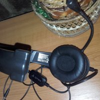 PlayStation 4 слушалки, снимка 3 - Аксесоари - 28535192