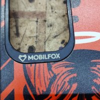 Кейс MobilFox за Samsung A73, снимка 3 - Калъфи, кейсове - 43812551
