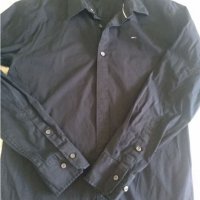 Мъжки ризи Tommy Hilfiger и Esprit мъжка риза , снимка 6 - Ризи - 36988137