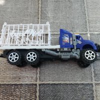 Детски играчки, снимка 3 - Коли, камиони, мотори, писти - 32823468