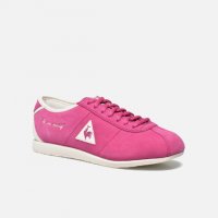 Дамски маратонки Le Coq sportif , снимка 1 - Маратонки - 33542600