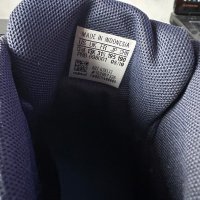 Adidas Tirrex , снимка 5 - Детски маратонки - 43681941