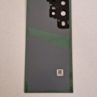 Заден капак за Samsung Galaxy S23 Ultra Green OEM, снимка 2 - Резервни части за телефони - 43269024