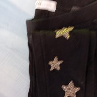 Детски дънки, панталони H&M, снимка 4 - Детски комплекти - 43447381