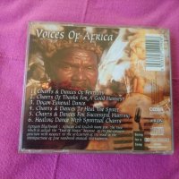 Африканска, индианска, латино  музика., снимка 6 - CD дискове - 39113256
