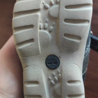 Детски обувки Timberland, снимка 5 - Детски обувки - 35270500