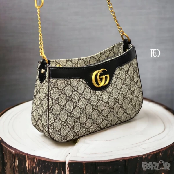 чанти gucci , снимка 1