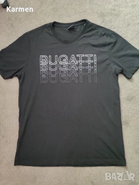 Тениски за момче С и М размер , снимка 1