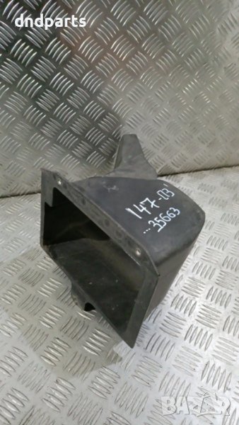 Дифузьор Alfa Romeo 147 2003г.	, снимка 1