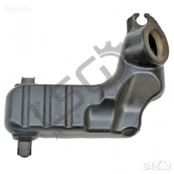 Въздуховод Honda CR-V III 2006-2010 H060622N-104, снимка 1