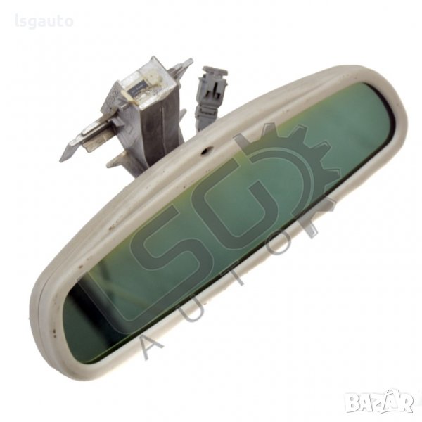 Електрохроматично огледало за задно виждане Renault Scenic II 2004-2009 RM130422N-145, снимка 1