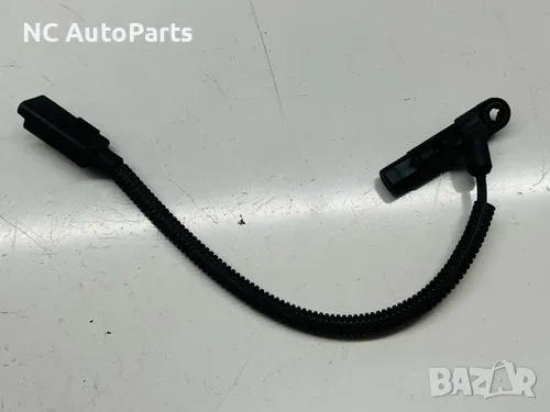 Сензор за разпределителен вал за Ford Форд Канект 1.6 Дизел 8V 115 коня T1GA 9664430980 2015, снимка 1