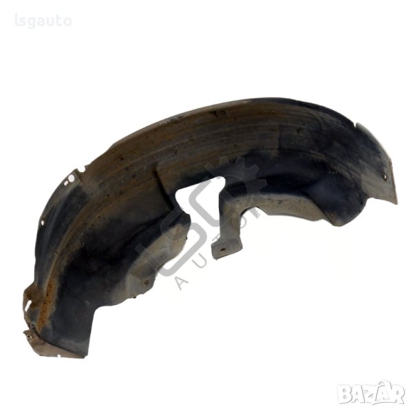 Заден десен подкалник Seat Altea 2004-2015 ID: 117924, снимка 1