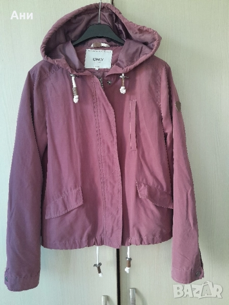 Оригинално яке ONLY, снимка 1