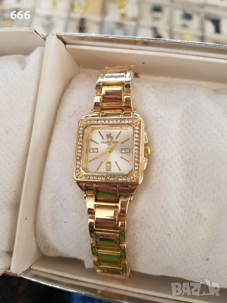 часовник , снимка 1