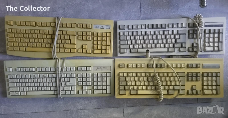 АТ периферия/ комплекти, снимка 1