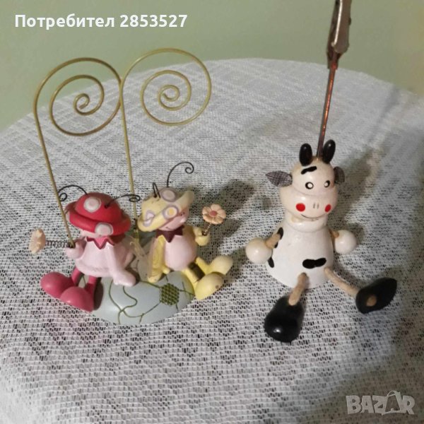 Детски Лот Сувенири, снимка 1