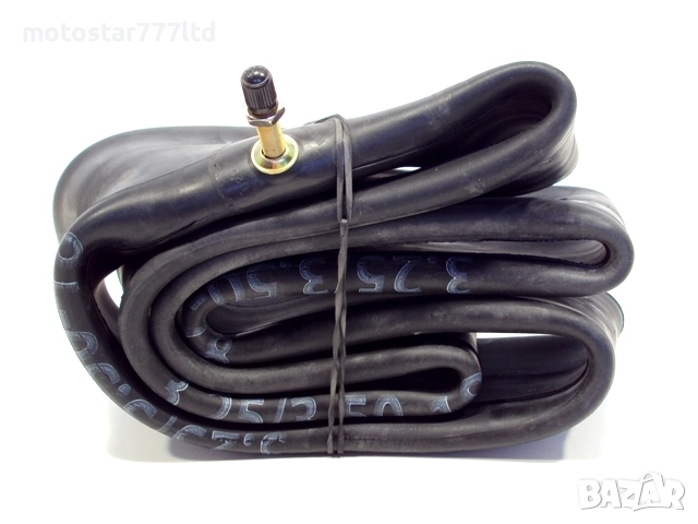 Вътрешни гуми за мотоциклети, мотопеди, скутери и АТВ-разпродажба, снимка 1