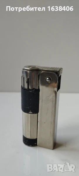 Запалка Imco 8700, снимка 1
