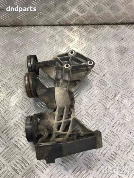 Обтяжни ролки Mercedes A160,W168,2002г., снимка 1