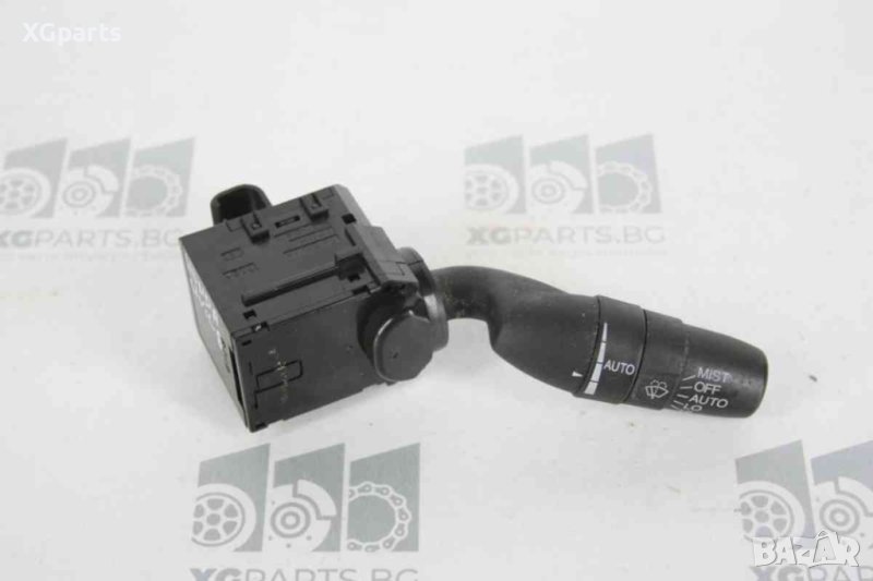 Лост чистачки за Honda Civic 8-ген. (2005-2011), снимка 1