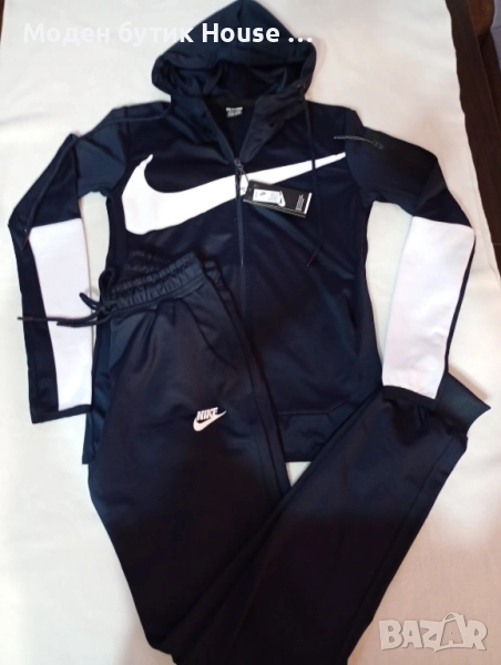 Дамски спортни екипи , снимка 1