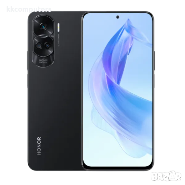 ЧАСТИ ЗА - Honor 90 Lite 5G, снимка 1