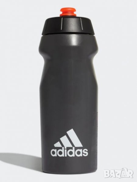 ADIDAS Бутилка за вода PERF BTTL 0.5, снимка 1