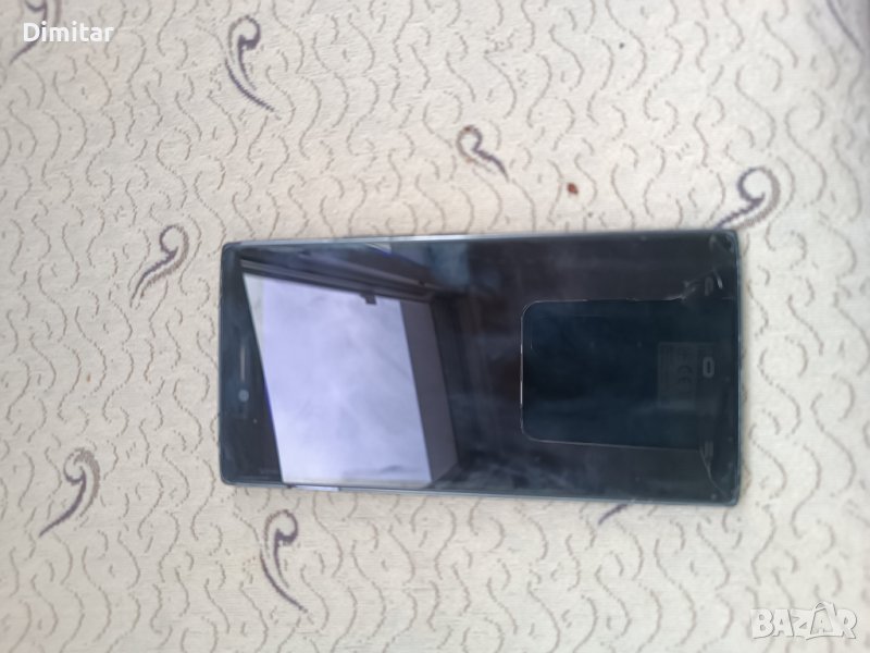 АLLVIEW SOUL, снимка 1