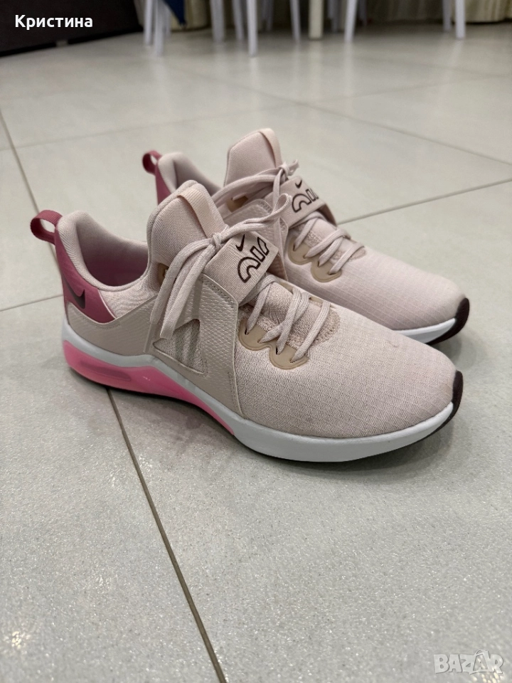 Спортни обувки Nike, снимка 1