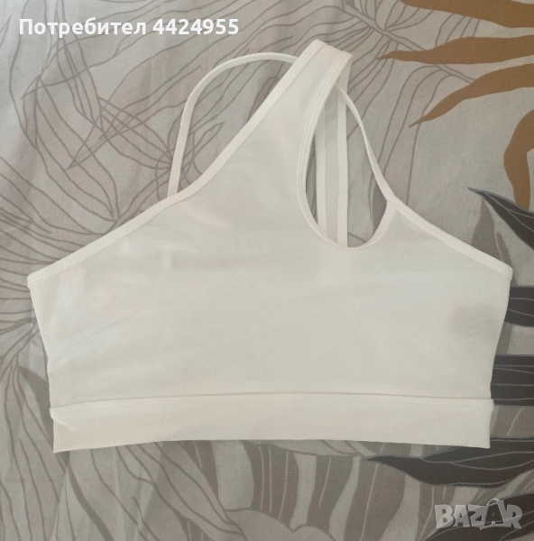 Потник за спорт Shein, снимка 1