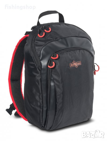 Раница - IRON CLAW SF Magnum Swing, снимка 1