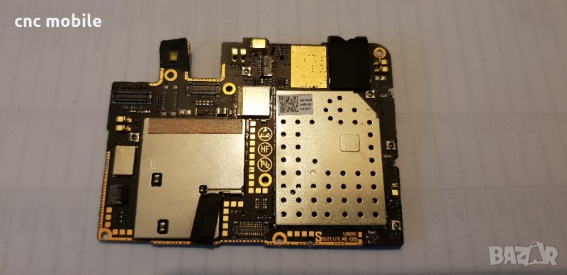 Lenovo S60a  оригинални части и аксесоари , снимка 1