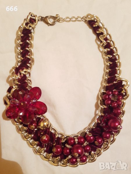 Гердан, снимка 1