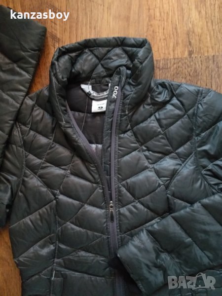 Columbia Women's Reach The Peak Down Jacket - страхотно пухено яке, снимка 1