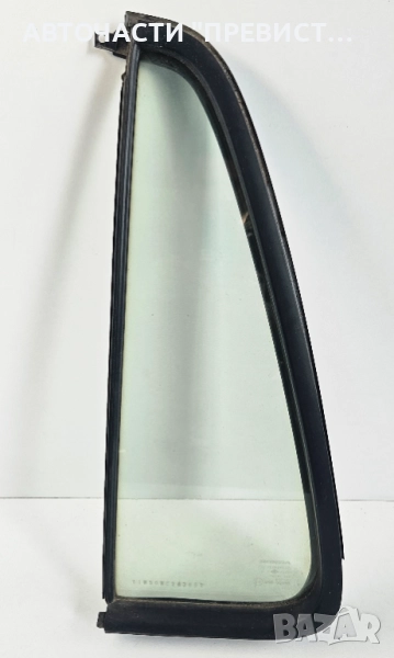 Задно Ляво Стъкло Фикс Хонда ЦРВ Honda CRV 1 1997-2001г, снимка 1