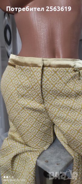 Панталон Pure Oxycen, снимка 1