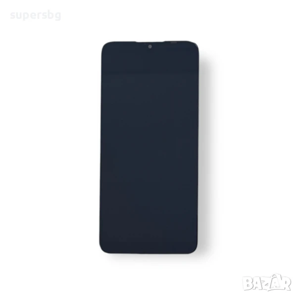 Alcatel 1S 2020 / 5028 LCD Дисплей+Тъч скрийн, снимка 1