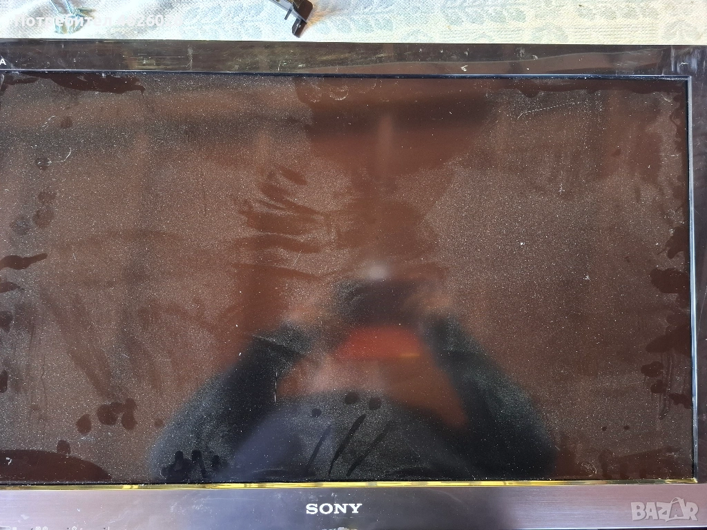 SONY KDL-32, снимка 1