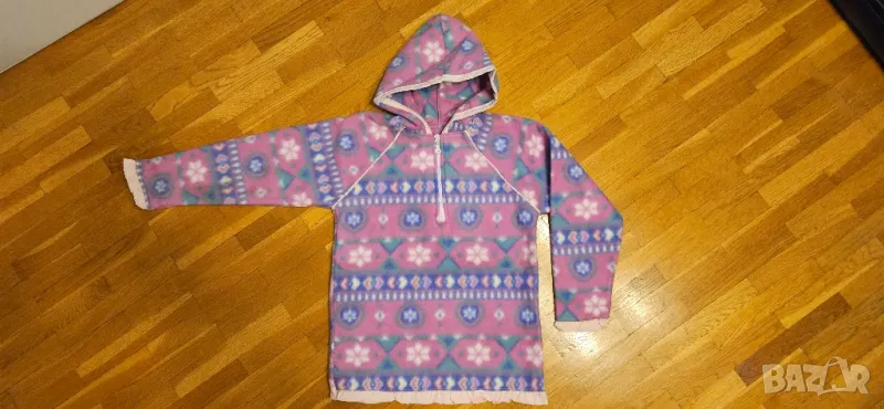 Полар, за р. 152, снимка 1